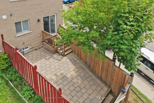 Additional image 12 of 22 Norman Wesley Way Unit 47