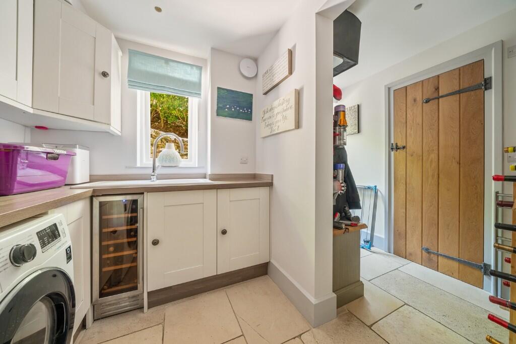 Additional image 14 of Bingham Avenue, Poole, Dorset, BH14