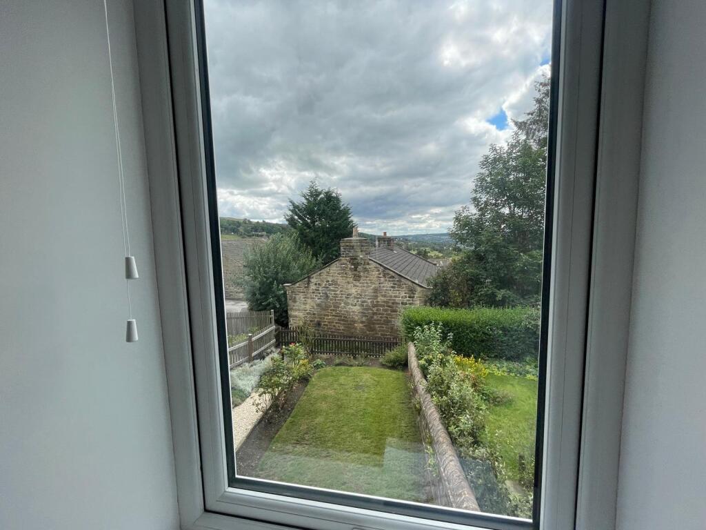 Additional image 25 of Laythorpe Terrace, East Morton, Keighley, West Yorkshire, BD20