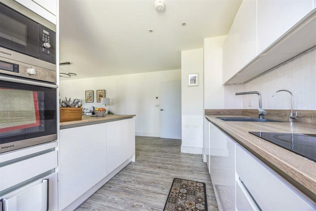 Additional image 13 of West Cliff Road, BOURNEMOUTH, Dorset, BH2