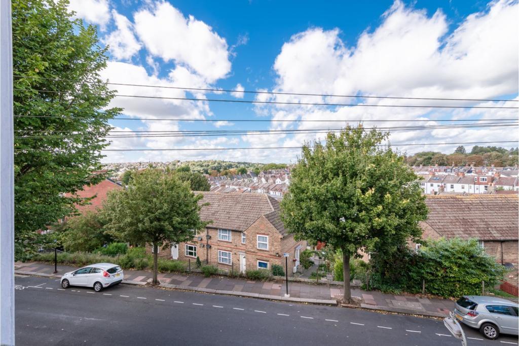 Additional image 20 of Balfour Road, Brighton