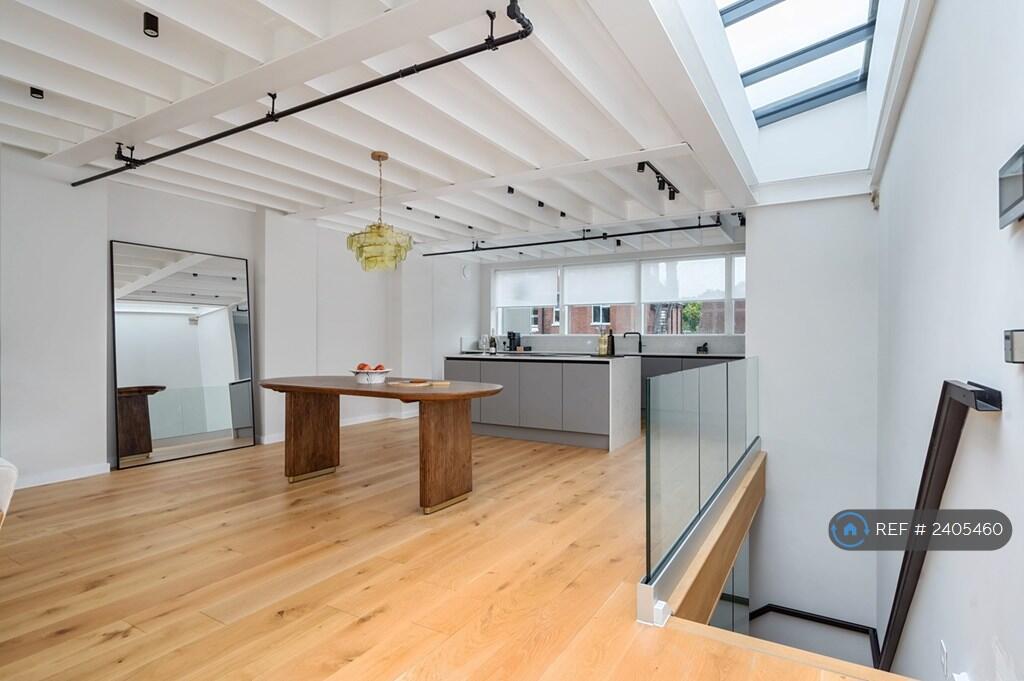 Additional image 23 of Preston Park Avenue, Brighton, BN1