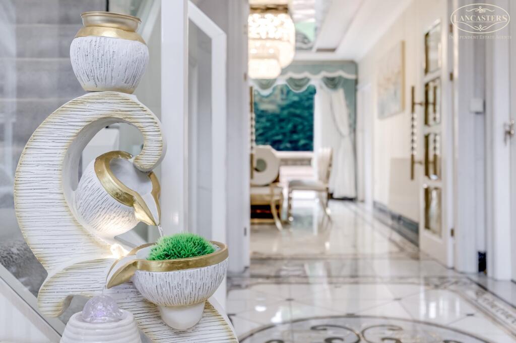 Additional image 11 of Victoria Road, Heaton, Bolton, BL1