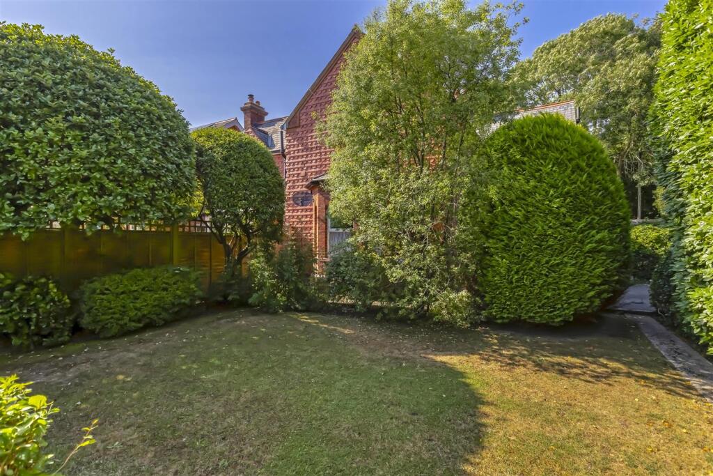 Additional image 14 of Hill Barn Lane, Worthing