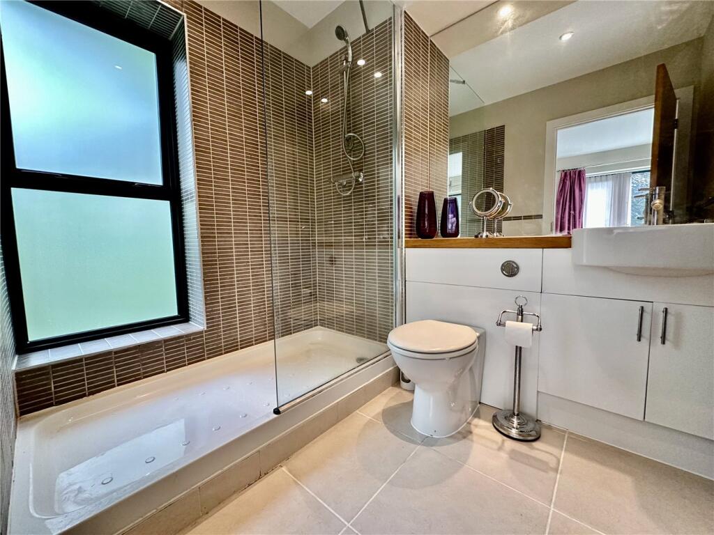 Additional image 7 of Glenferness Avenue, Bournemouth, Dorset, BH4