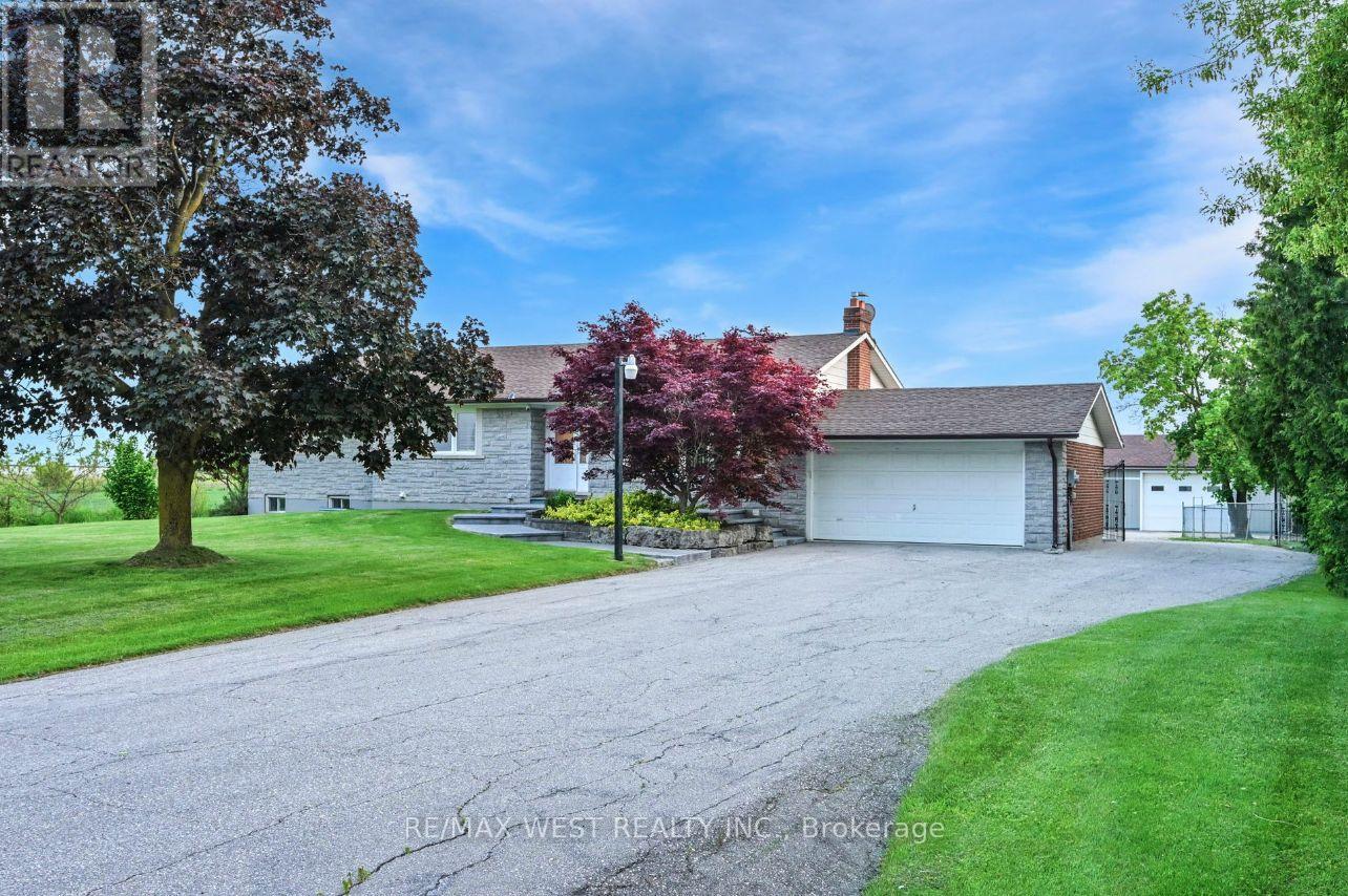 12370 CREDITVIEW ROAD|Caledon, Ontario L7C1X9