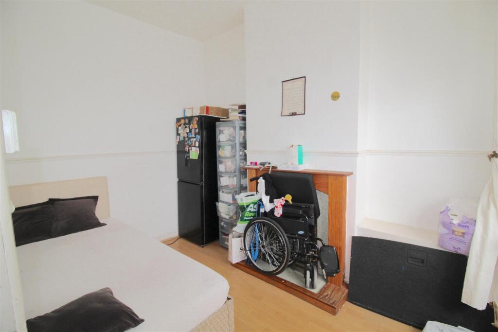 Additional image 9 of Whitehall Road, Small Heath, Birmingham