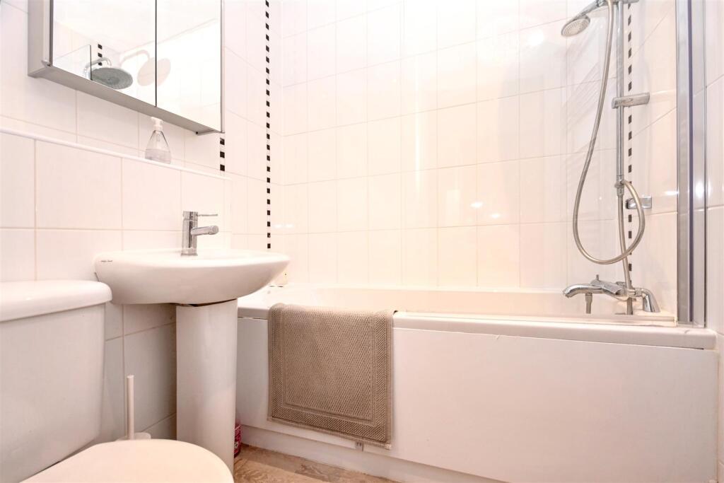 Additional image 18 of Arequipa Reef, Eastbourne