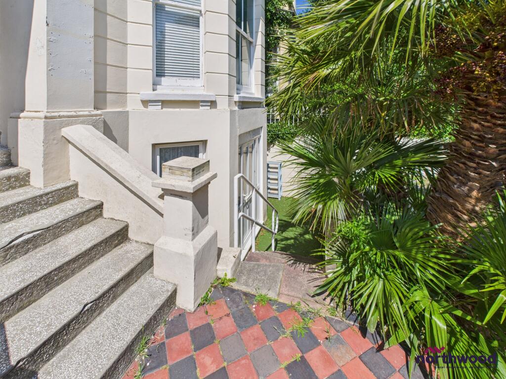 Additional image 12 of Trinity Trees, Eastbourne, BN21