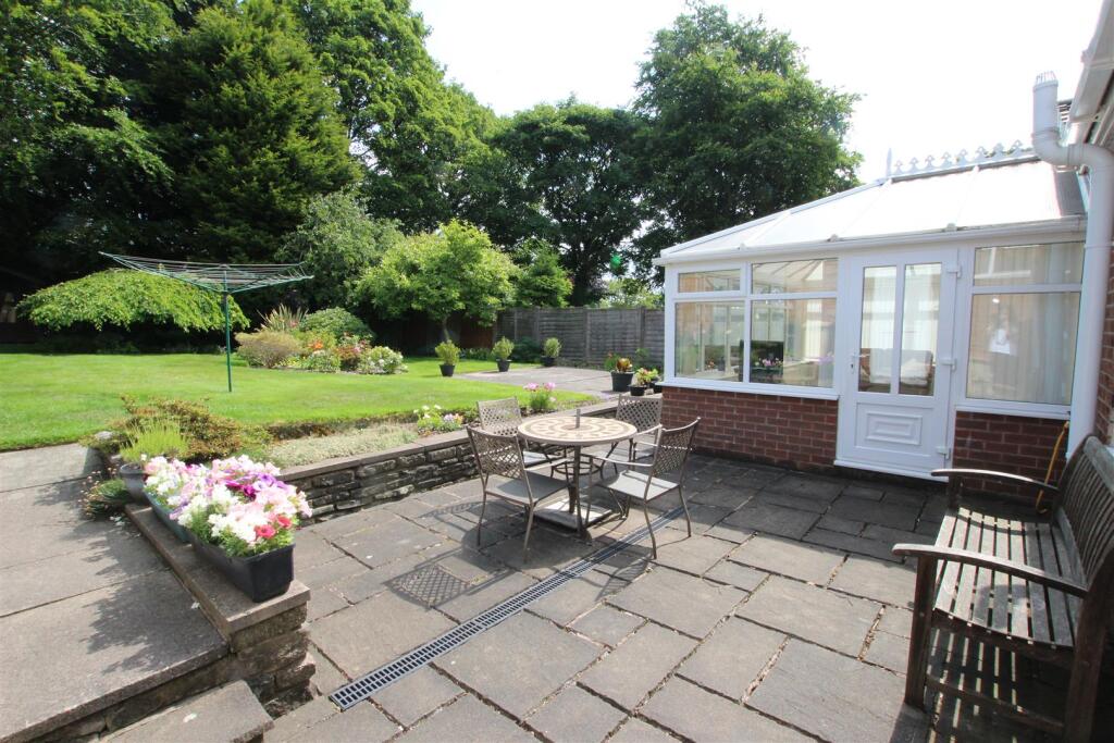 Additional image 18 of Lingmell Close, Bolton