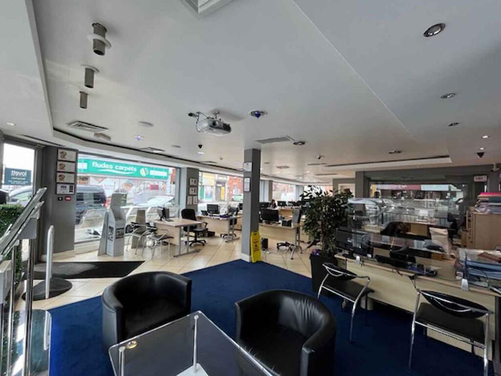 Additional image 6 of 716-718 Christchurch Road, Bournemouth, Dorset, BH7