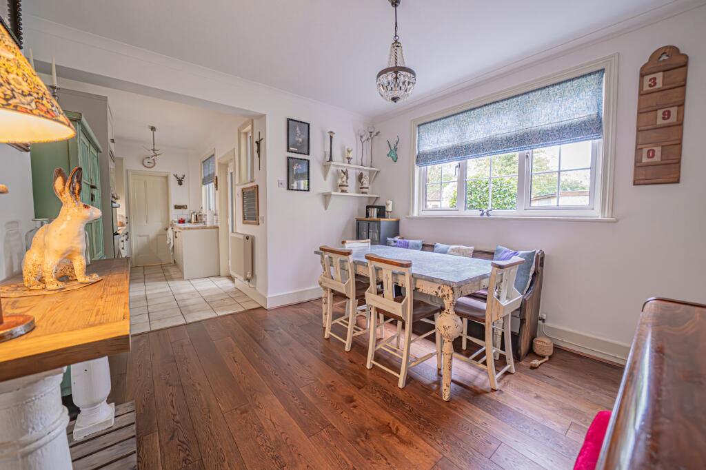 Additional image 6 of School Road, Hockley Heath, B94