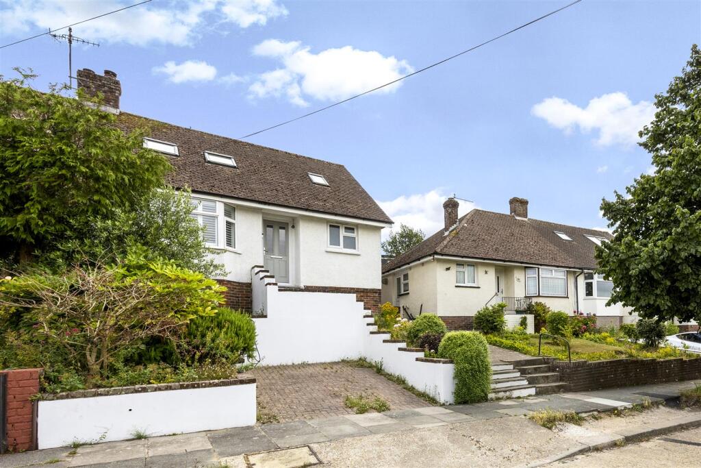 Additional image 9 of Westfield Crescent, Patcham, Brighton
