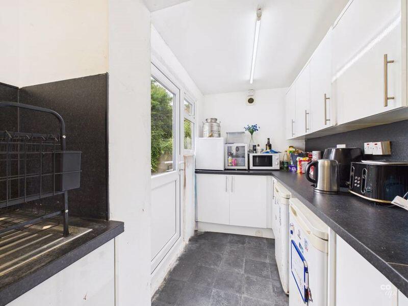 Additional image 9 of Bevendean Crescent, Brighton