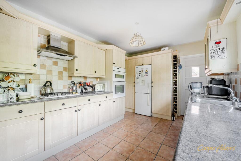 Additional image 7 of The Street, East Preston, BN16