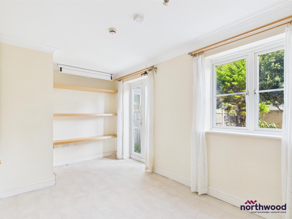 Additional image 8 of Barbuda Quay, Sovereign Harbour South, Eastbourne, BN23