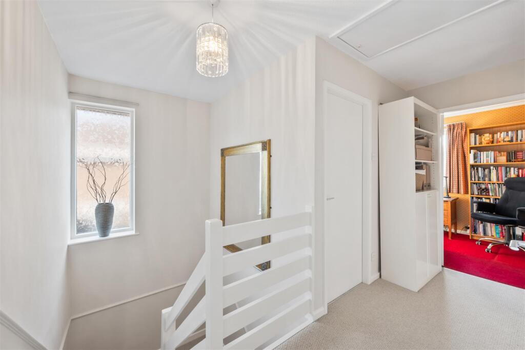 Additional image 21 of Alderwood Grove, Ramsbottom, Bury