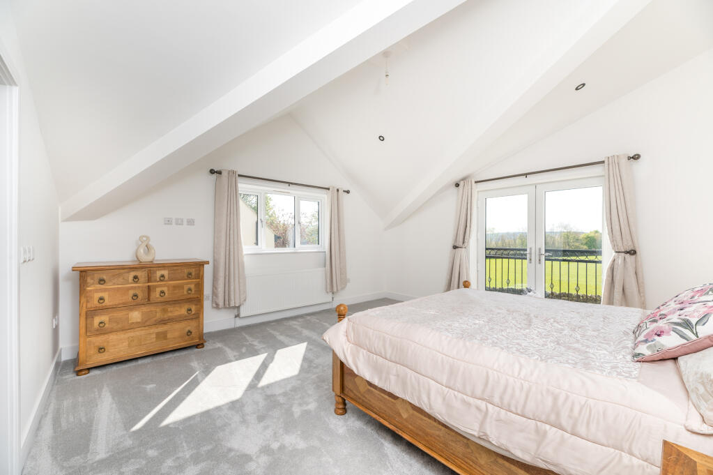 Additional image 11 of Morton Lane, East Morton, West Yorkshire, BD20