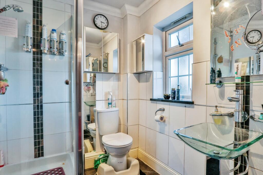 Additional image 15 of Talbot Road, TALBOT PARK, Bournemouth, Dorset, BH9