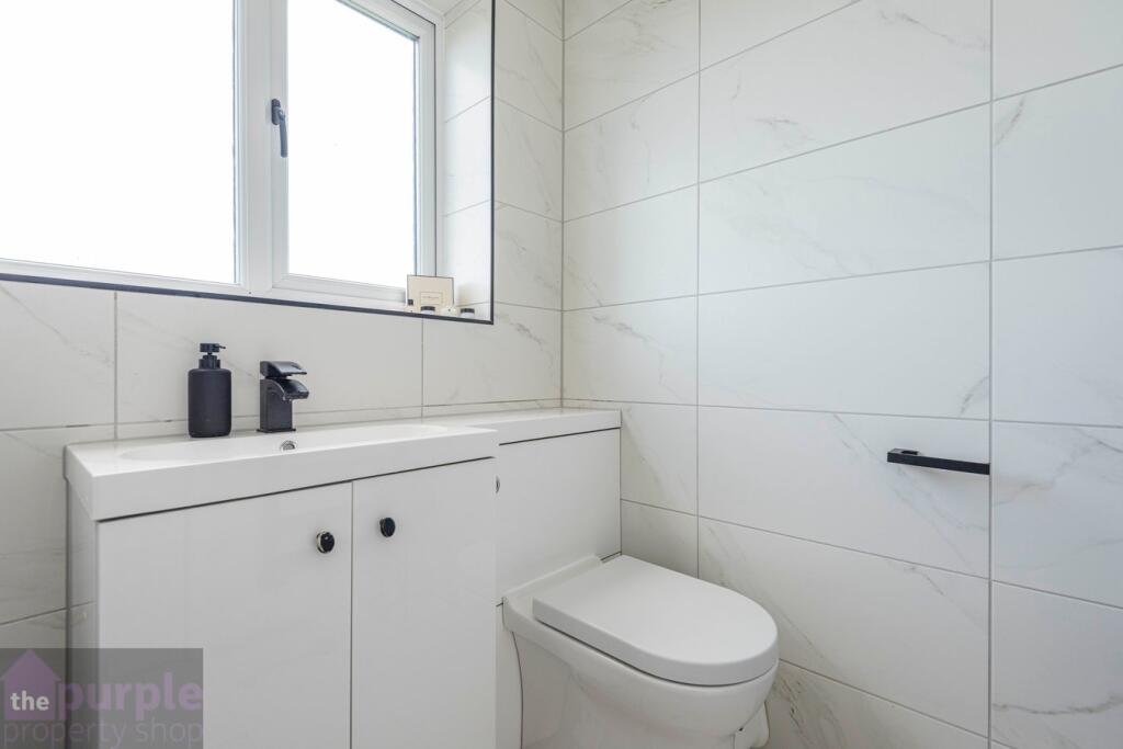 Additional image 24 of New Court Drive, Egerton, Bolton, BL7