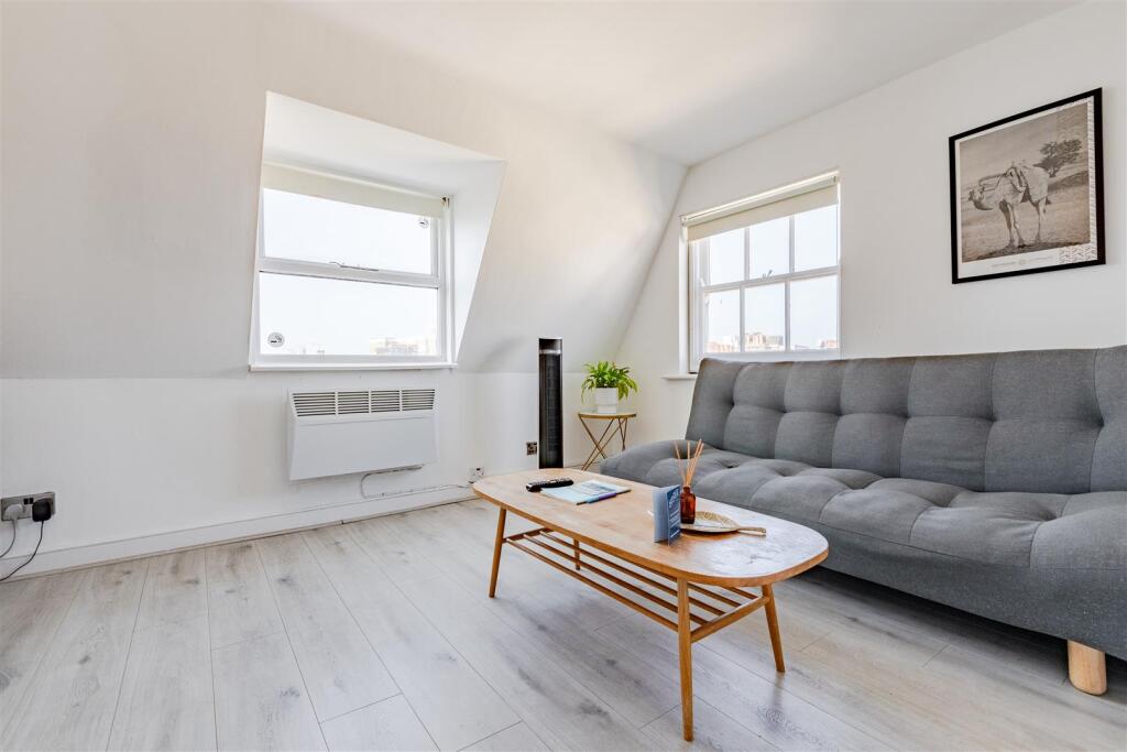 Additional image 4 of Upper St. James's Street, Brighton