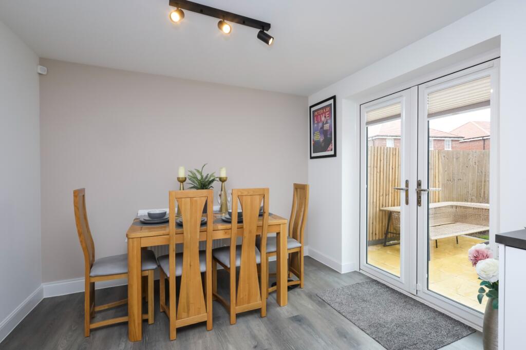 Additional image 6 of Wooller Street, Eastbourne