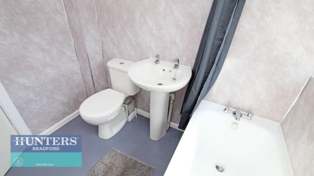 Additional image 18 of Delverne Grove, Bradford, West Yorkshire, BD2