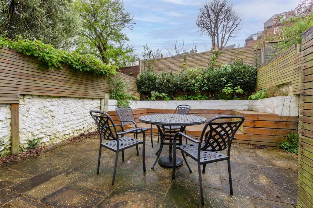 Additional image 3 of Vere Road, Brighton