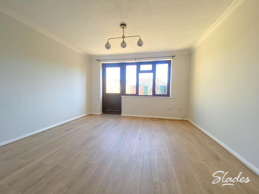 Additional image 4 of Cucklington Gardens, Muscliffe, Bournemouth