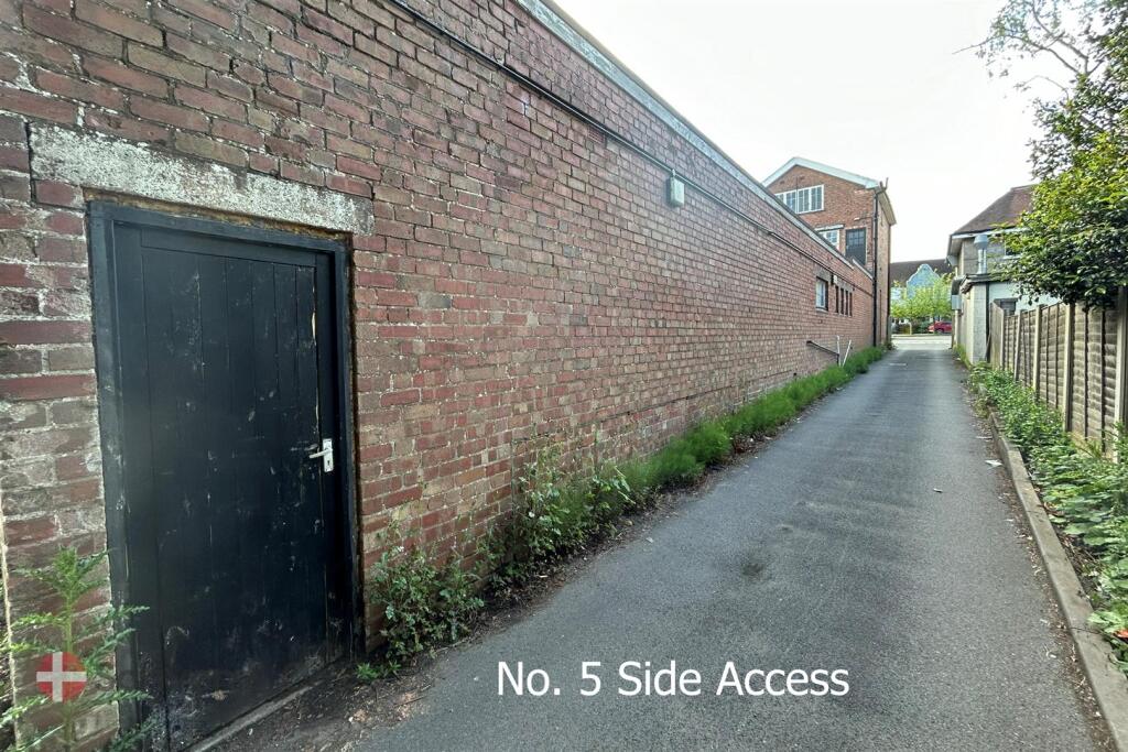 Additional image 6 of Halesowen Road, Halesowen