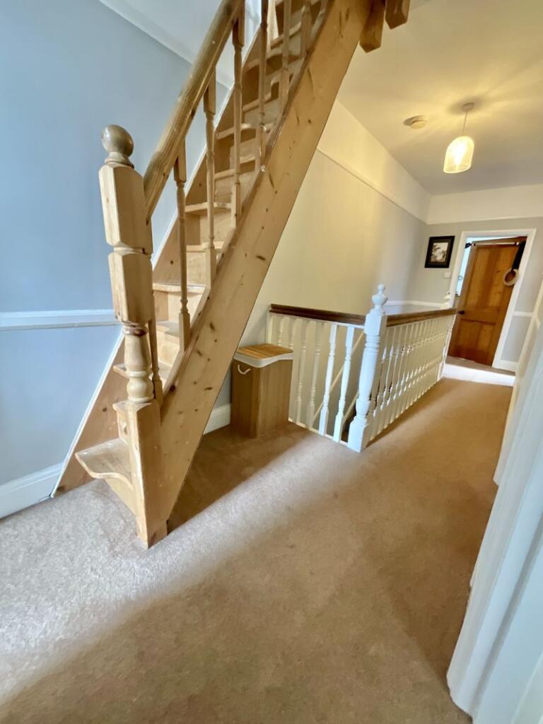 Additional image 7 of Scotter Road, Bournemouth