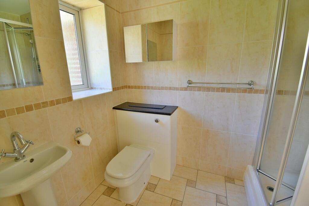 Additional image 14 of Golf Links Road, Ferndown, BH22