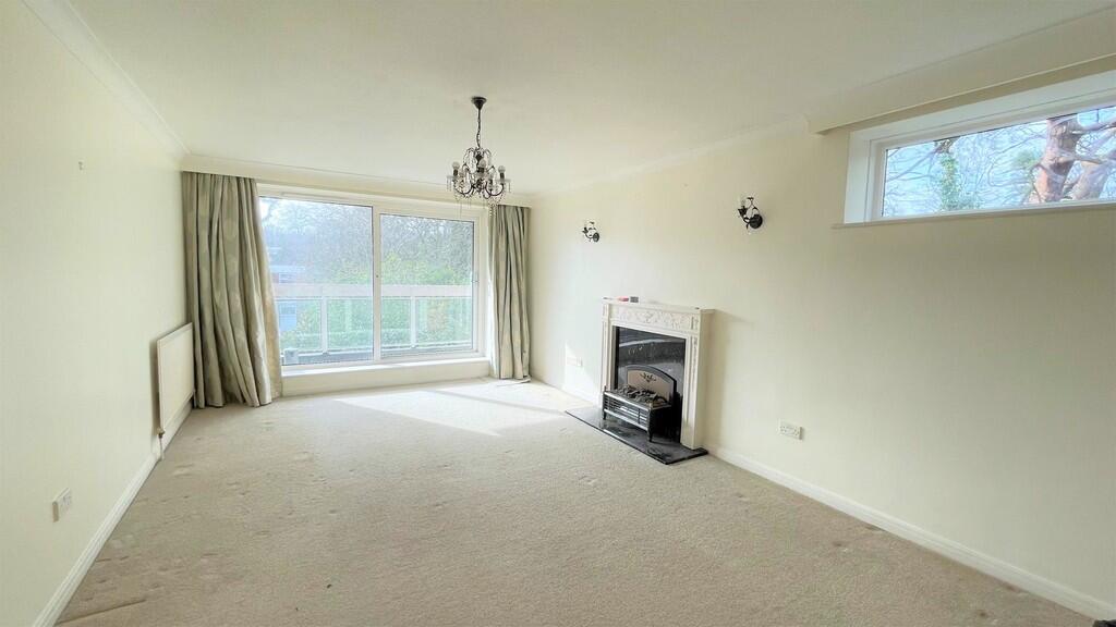 Additional image 2 of Branksome Wood Road, Bournemouth