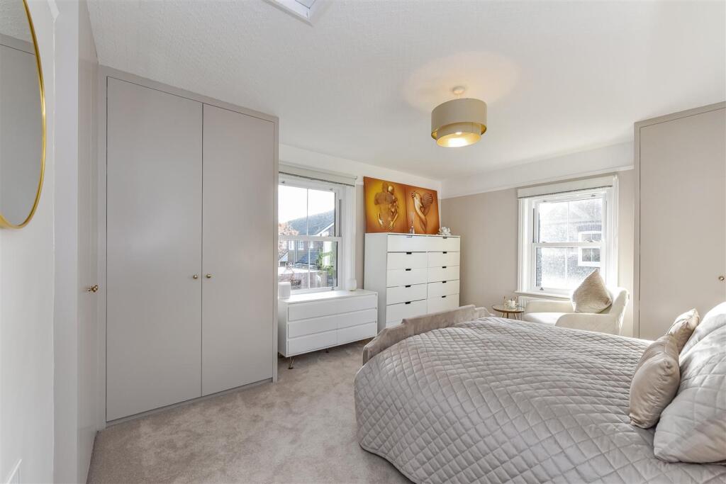 Additional image 15 of Dairy Lane, Walberton