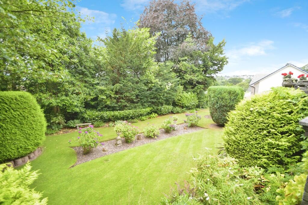 Additional image 17 of Chellow Grange, Malvern Road