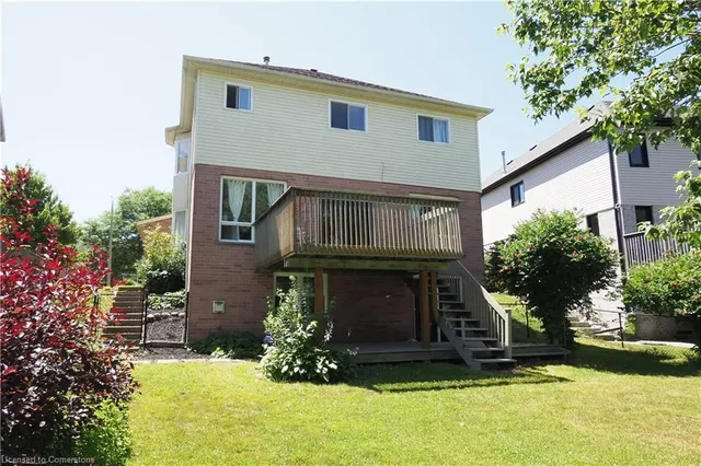 Additional image 38 of 48 Lynnvalley Cres