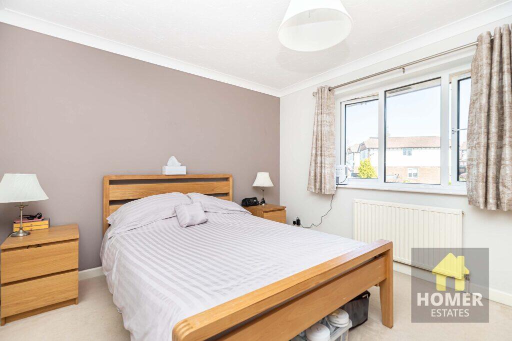 Additional image 4 of Pryors Walk, Lytchett Matravers, Poole, Dorset, BH16 6NH