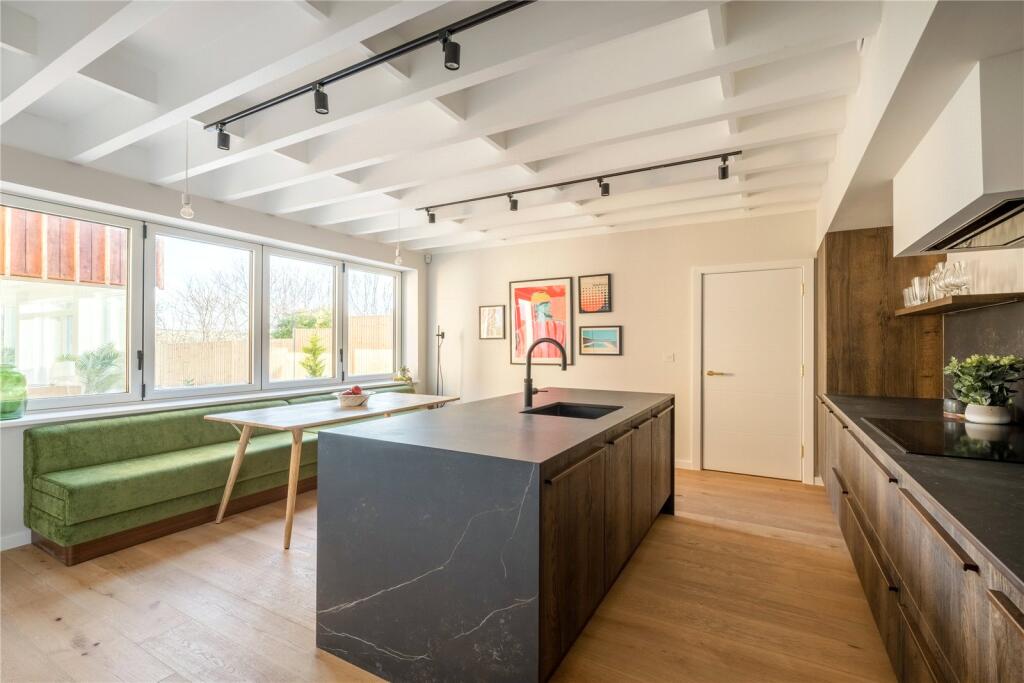 Additional image 5 of The Orchard, Ovingdean, Brighton, BN2