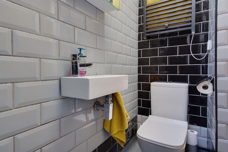 Additional image 10 of Middleton Road, Moordown