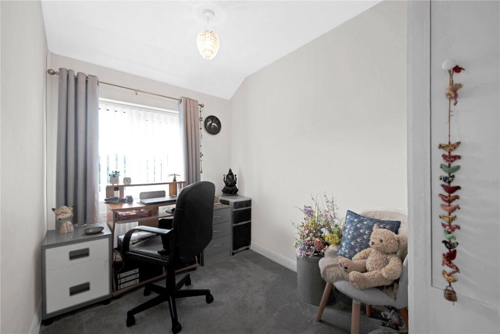 Additional image 12 of St. Judes Avenue, Studley, Warwickshire, B80