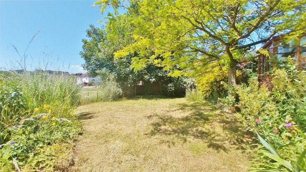 Additional image 6 of Elder Cottages, Nepcote, Findon Village, West Sussex, BN14
