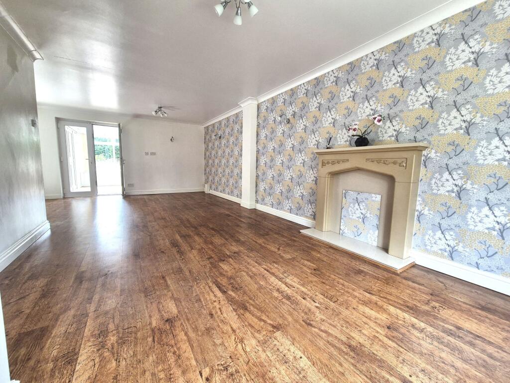 Additional image 19 of Brendon, Wilnecote, B77