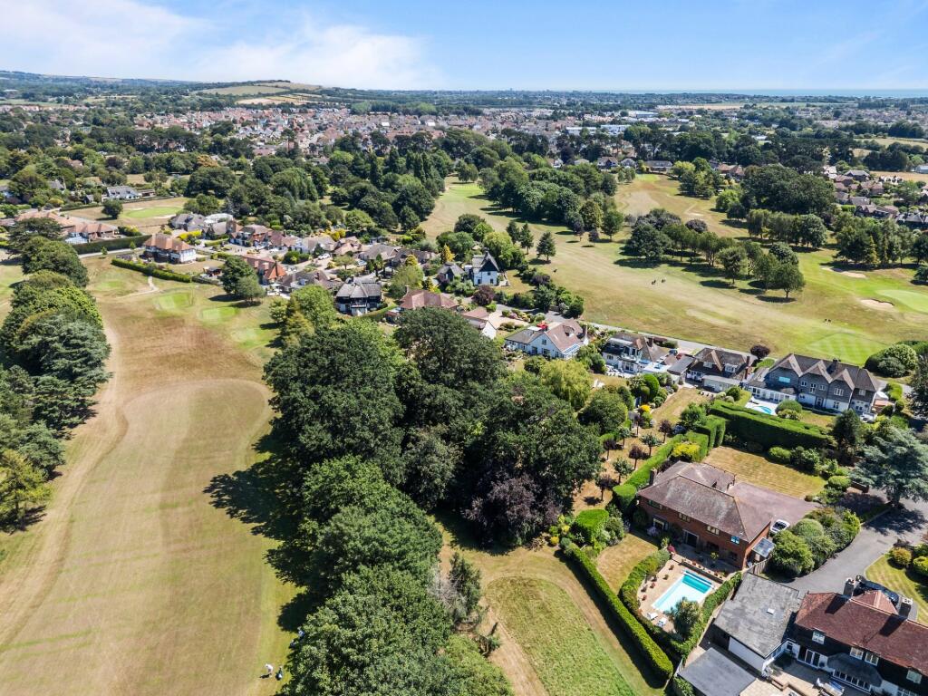 Additional image 24 of Blue Cedars Close, Angmering, BN16