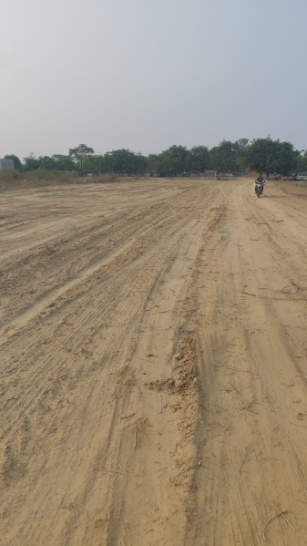 Additional image 2 of Khargapur, Gomti Nagar, Lucknow