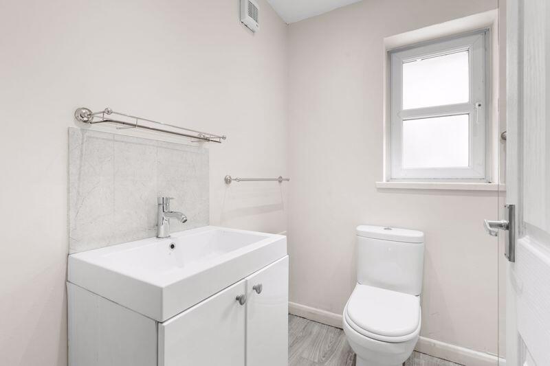Additional image 14 of Ellerbeck Close, Bromley Cross, Bolton **AVAILABLE NOW**