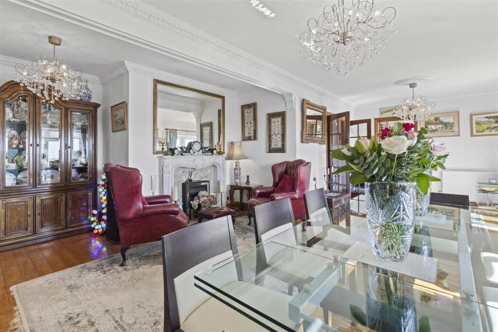 Additional image 15 of Crowlink Lane, Friston