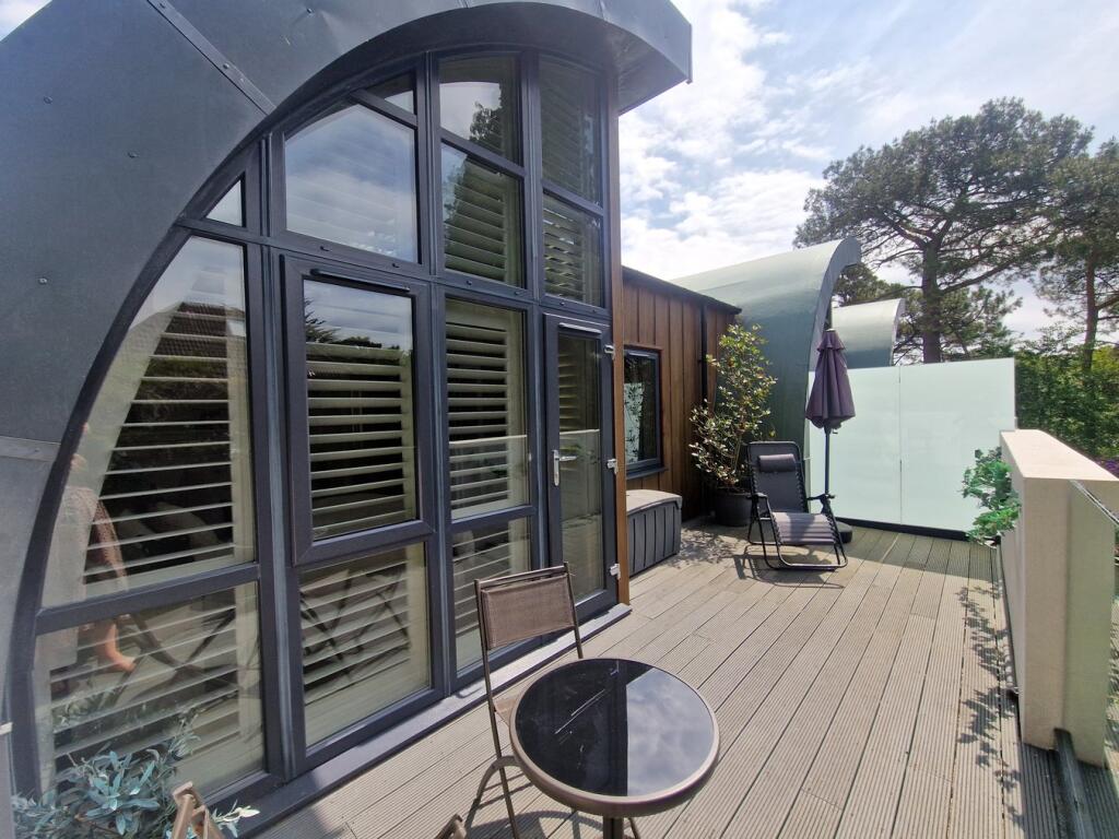 Additional image 12 of Nelson Road, WESTBOURNE, BH4