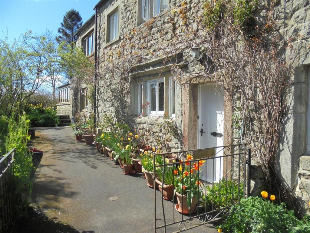 Additional image 29 of Fell View Cottage, Linton, Skipton