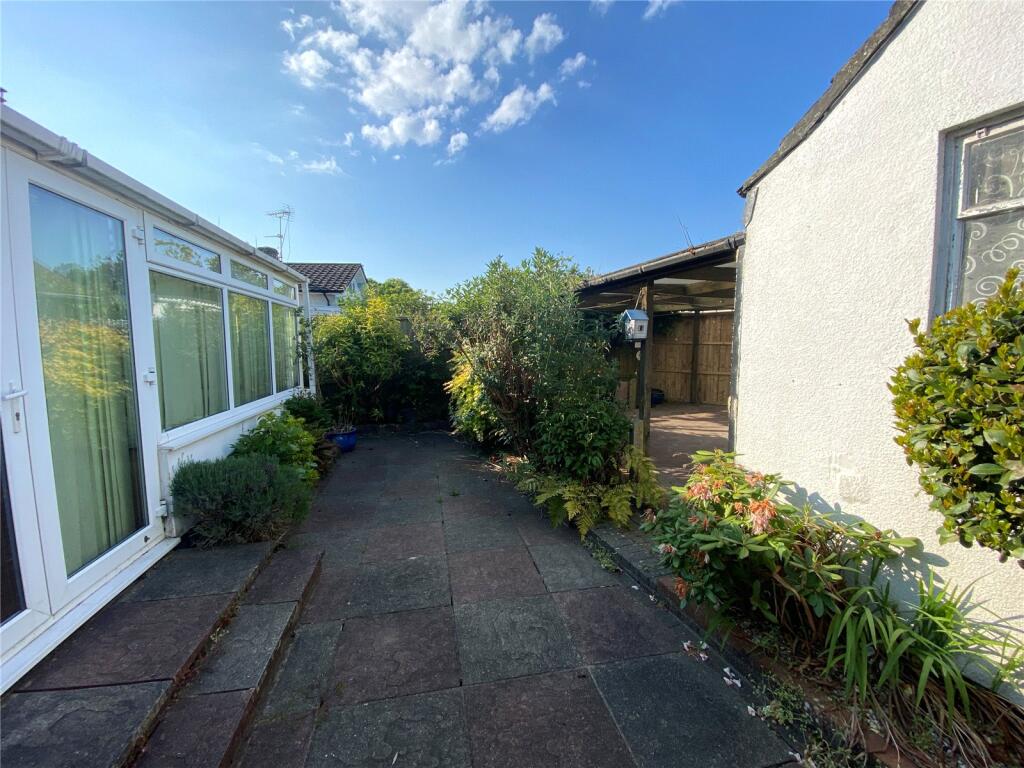 Additional image 20 of Wimborne Road, Northbourne, Bournemouth, Dorset, BH10