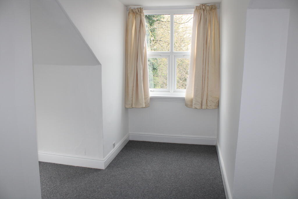 Additional image 8 of Oakland Road, Moseley, B13